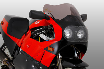 bonneville_03.jpg
