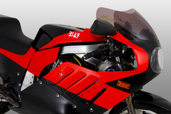 bonneville_04.jpg