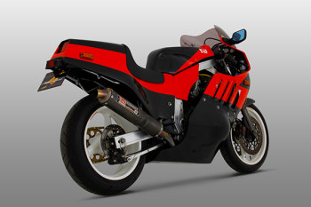 bonneville_02.jpg