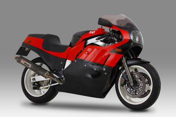 bonneville_01.jpg