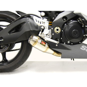 07-08-suzuki-gsxr-1000-competition-werkes-gp-slip-on-exhaust.jpg