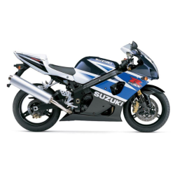suzuki-gsx-r-1000-2003-whiteblue-version-version-decals-set.png
